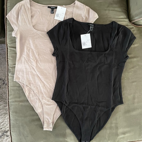 BUNDLE - Picture 3 of 3